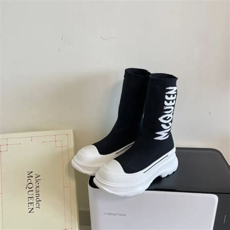 alexander mcqueen's cheap|alexander mcqueen boots sale.